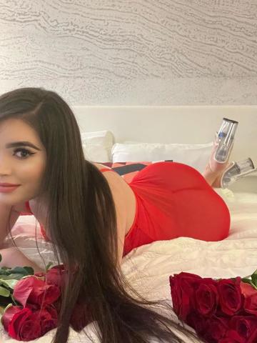 Ангелина