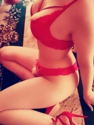 Индивидуалка Регина Фотография 3