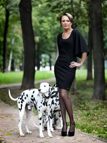Маргарита